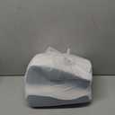 Derila King Size Memory Foam Pillow & Cooling Pillowcase