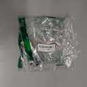 Upgraded DG94-00520A Gas Range Oven Igniter Fit for Sam-sung NX58H5600SS Nx58h9500WS Replacement for G-E Whirl-pool Hot-point 2692271 AP5577941 WB13K21 Norton 501a W10918546 Range Oven by BOGDA