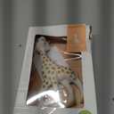 Sophie la Girafe | Classic Toy Since 1961 | Gift Ready Packaging | (616400) | Includes Authenticator Feature