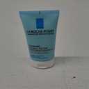 La Roche-Posay Toleriane Double Repair Matte Face Moisturizer, Daily Moisturizer For Oily Skin With Ceramide And Niacinamide For All Skin Tones, Oil Free, Non-Comedogenic, with SPF 30