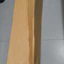 ALEVMOOM Folding Walking Cane with seat for Men & Women,2-in-1 Adjustable Portable Cane Chair,Walking Stick with Seat for Seniors & Adults,Crutches Stool with Carry Bag for Hiking Traveling (XXL-Black)