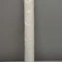 LazBlinds Cordless Roman Shades for Windows, Light Filtering Thermal Insulated Window Blinds, Lightweight Fabric Blinds for Indoor Windows, 29" W x 60" H, Ivory