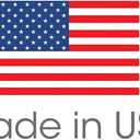 Smead TUFF Extra Capacity Box Bottom Hanging Folder, 1/3-Cut Easy Slide Tab, Steel Gray, 18 per Box (2" Expansion, Legal)