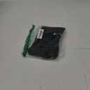 Reamphy Elbow Brace,Comfortable Night Elbow Sleep Support,Elbow Splint, Adjustable Stabilizer Splints, Cubital Tunnel Syndrome,Tendonitis,Ulnar Nerve,Tennis,Fits for Men and Women(Fits Most)