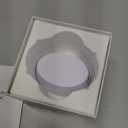 Mini Smart Aroma Diffuser by PURA