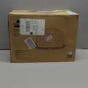 BISSELL Little Green Multi-Purpose Portable Carpet and Upholstery Cleaner, Car and Auto Detailer, with Exclusive Specialty Tools, Green, 1400B