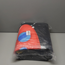 Space Rug - Space Rug for Boys Room Cartoon Solar System Carpet Educational Learning Carpet for Playroom Planet Themed Mat for Bedroom Decor, 2.5x4 Feet