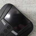 STRONGBERRY Auto Clicker with 2pcs Click Heads for iPhone iPad, Phone Screen Tapper for Android IOS, Simulated Finger Continuous Clicking, Adjustable Phone Clicker for Gaming, Live Broadcasts Likes, Lightning Deal, Reward Tasks, Adjustable with 50 Clicks per Second, Ultra-Slow Mode