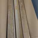 G TALECO GEAR Bed Rail for Toddlers, Stable Protective Bed Side Rails, Baby Bedrail Guard for Twin Full Queen & King Size Bed
