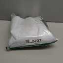 Fuxury Extra Large Poly Mailers 24x36" 50 Pcs, 2.5mil Bulk Heavy Duty Shipping Bags for Clothing, Strong Adhesive Shipping Envelopes for Small Business Supplier, XL Poly Mailing Envelopes White