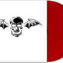 Avenged Sevenfol, Format: Vinyl