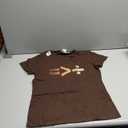 Equality is Greater Than Division Black History Melanin T-Shirt, Ladies-M