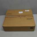 12Pack Overnight Oats Containers with Lids, 16oz, 8oz & 4oz Glass Jars with Airtight Lids, Wide mouth Mason Salad jars, Glass Food Storage Containers for Yogurt Chia Pudding Snacks Cereal & Spices