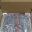 Turntable for Vinyl Record Wireless Output Record Player Aluminum Platter Belt-Drive LP Turn Table 2 Speed Phono RCA Line Out AT-3600L MM Cartridge Audio Sound USB Digital to PC Vinyl Recording Black