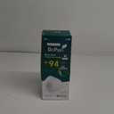 [20 Pack] New Micro-Dust Protection Face Premium Mask (KF94) White Medium