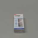 Contigo Replacement Filter for Clybourn FreeFlow Filter Water Bottle with AUTOSEAL Lid