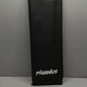 Pigenius Windshield Sunshade, (55in width x 27in length )