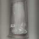 Dashboards Accent Kit for Street Glide 2024 2025, Carbon Fiber Pattern Self-Adhesive Inner Fairing Trim Stereo Speedometer Gauge Trim for Harley Street Glide CVO 23-25 FLHXU 2025 Accessories