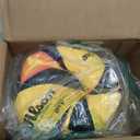 WILSON AVP Game Volleyballs, 26"