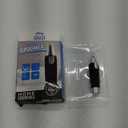 Home Essentials Personal Groomer