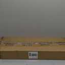 Front Left/Right CV Axle with Bearing Kit for Polaris RZR XP 1000 / XP 4 1000 2014 2015 2016 2017 2018 2019 ; 2022 2023 (Highlifter 2016 Only), CV Axle Drive Half Shaft for 1333123, 1333283