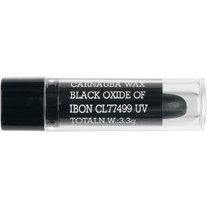 Markwort Black Eye Stick