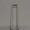 Fisher & Paykel 860593 Bottle Holder OEM