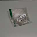 Brightown Solar Rope Lights, 39FT 100LED Outdoor Solar String Lights, IP65 Waterproof Solar Powered Fairy Lights with 8 Lighting Modes for Party Garden Yard Home Holiday Tree Decoration, Warm White