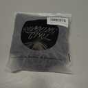 RUNNING GIRL Sports Bra for Women High Support, Criss-Cross Back Padded Strappy Sports Bras Yoga Bra with Removable Cups (XL)