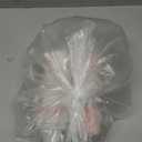 Pantene, Shampoo, Sulfate, Paraben and Dye Free, Pro-V Blends, Soothing Rose Water, 17.9 fl oz, Twin Pack