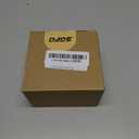 Huayi OEM 951-12705 Carburetor for Craftsman 179cc MTD 208cc Troy Bilt Storm 1024 2410 2620 Snow Blower Huskee Yard Machines Squall 2100 Snowthrower Replace 951-10974