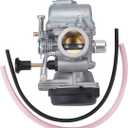 Carburetor for Suzuki GN 125 GN125E EN 125 1982-1983 1991-1997 125cc 150cc