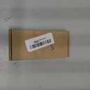Clips 10-20-40 Packs Steel (10)
