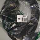 Giant Spider Backpack Costume&Decor - Outdoor/Indoor Giant Spider Props with Straps for Kids Adults Halloween Parties or Costume Dress up