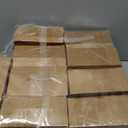 Jerify Foam Dodgeball Set 6 Inch Soft Skin Playground Dodgeballs Bulk, Low Density Foam for Non Sting Dodgeball Sports Equipment for Kids and Adults (Multicolor)