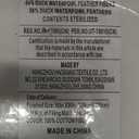 Cosybay King Size Feather Down Fiber Comforter Ultra Fluffy Duvet Insert, All Season White Cotton Cover Luxury Hotel Bed Comforter with Corner Tabs, 106x90 Inch