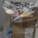 Cake Decorating Kits 567 PCS Baking Set with Springform Pans Set, Rotating Turntable, Decorating Tools, Cake Baking Supplies for Beginners and Cake Lovers