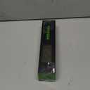 VIVOSUN Durable Waterproof Seedling Heat Mat 10" x 20.75" UL & MET-Certified Warm Hydroponic Heating Pad for Germination, Indoor Gardening, Greenhouse