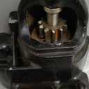 Mercruiser New Starter Replacement for 4.3 5.0 5.7 6.2 7.4 8.1 8.2L V6 V8, Volvo Penta, Mercury Marine 863007A1 50-863007A1 30433 30460 ARC30433 57-30433 3660566-3 3857747 3885317 6792BN