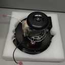 Advice 0131M00002P 0131M00002PSP Draft Inducer Blower Fan Motor for Goodman Furnace B4059001 B40590-03, Exhaust Draft Inducer Motor for Goodman Amana Furnace