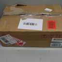 Outer Tail Light Driver Side Compatible with Highlander 2014 2015 2016 Rear Brake Lamp Left Side 81560-0E100 TO2804120