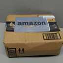 SHAINFUN Raised Dog Bowl Stand for Large Dogs 11" Height Adjustable Width 7-10.6" Single Tall Elevated Dog Bowls Stand, Food & Water Feeder Holder for Large Breeds (Bowl Not Included) (Black-FM)