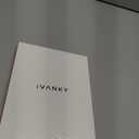 IVANKY VESA Certified DisplayPort Cable, 6.6ft DP Cable 1.2, [4K@60Hz, 2K@165Hz, 2K@144Hz], High Speed Gold-Plated Display Port to Display Port Cabl, for Gaming Monitor, Graphics Card, TV, PC, Laptop (Grey)