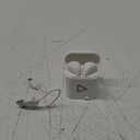 Acoustix True Wireless Audiobuds