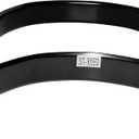 Dorman 578-305 Fuel Tank Strap Compatible with Select Dodge/Ram Models