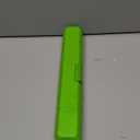 etoolab 1/4-Inch Drive Click Torque Wrench 10-230 in.lb/1-26 Nm, Dual-Direction Adjustable 72 Tooth Click Torque Wrench for MTB, E-Bike, Moto Maintenance