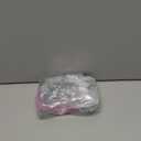 2-Pack Universal Roku TV Remote, Compatible with TCL/Onn/Hisense/Sharp/Philips/Westinghouse/Insignia/Element Roku TVs, 