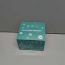 Christmas Tree Lights Red and Green Christmas Lights Outdoor Indoor 400Led 10 Lines with 8 Lighting Modes, Timer and Remote Control, Fairy Lights for Wedding Home Party 6Ft - 9Ft Xmas Tree Decorations