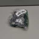 316220009 Range Burner Knob for Frigidaire Knobs AP4322122 1379610 AH1991531 PS1991531（4 Pack）