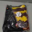 Kitimi Wizard Costume Cosplay Set1 Size M